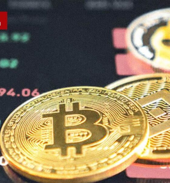 قیمت رمزارزها امروز پنجشنبه ۱۱ تیر ۱۴۰۵ | بیت‌کوین و اتریوم صعود کردند
