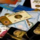 قیمت طلا و سکه امروز 10تیر 1405/ تمام قیمت ها بر مدار افزایش + جدول و جزئیات