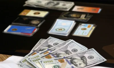 قیمت طلا، دلار و سکه امروز سه شنبه 30تیر/ افزایش قیمت ها + جدول و جزئیات