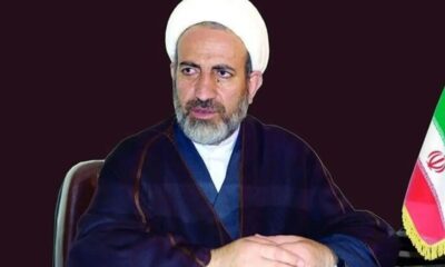 لزوم تأمین اعتبار بانک‌ها برای شروع پرداخت وام اشتغال مددجویان
