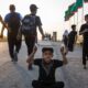 لزوم تداوم‌ برنامه‌های فرهنگی اربعین تا پس از بازگشت زائرین