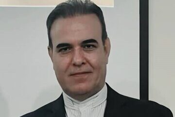 لزوم کاهش فوری شهریه مدارس غیردولتی با گسترش آموزش مجازی