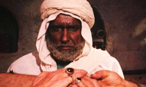 ماجرای پیشگویی صریح پیامبر(ع) درباره شهادت عمار یاسر و عاقبت قاتلان او