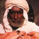 ماجرای پیشگویی صریح پیامبر(ع) درباره شهادت عمار یاسر و عاقبت قاتلان او