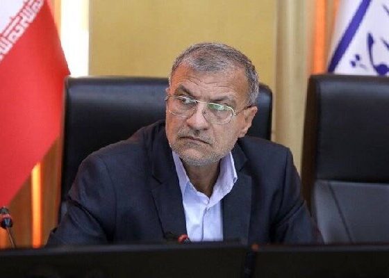 مرادی: آمریکا از روی استیصال به اهداف غیرنظامی ایران حمله می‌کند