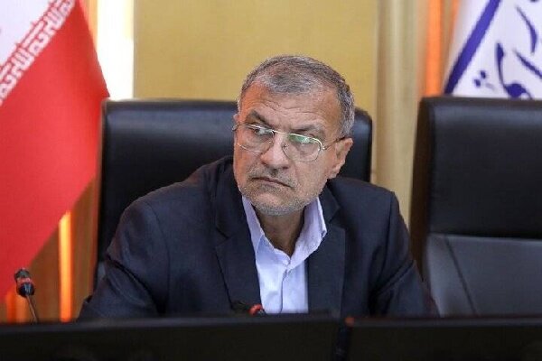 مرادی: آمریکا از روی استیصال به اهداف غیرنظامی ایران حمله میکند مرادی: آمریکا از روی استیصال به اهداف غیرنظامی ایران حمله میکند