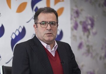 «مردمی بودن» هنر خریدنی نیست! «مردمی بودن» هنر خریدنی نیست!