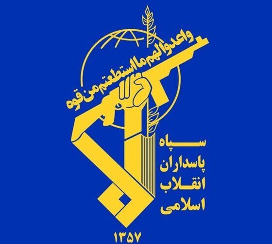 مرکز اصلی آماد و پشتیبانی ارتش آمریکا در غرب آسیا به آتش کشیده شد
