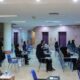 معاون آموزشی وزارت علوم از کاهش جذابیت تحصیل در مقاطع عالی گفت؛ دکترا از سکه افتاد