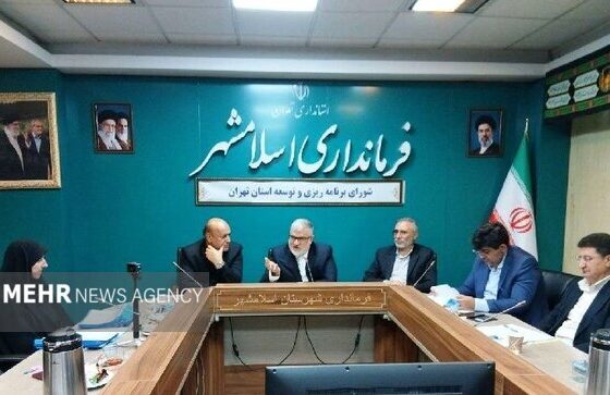 معتمدیان: مدیرانی که مسئولیت پذیر نباشند برکنار می شوند