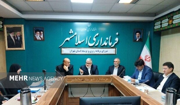 معتمدیان: مدیرانی که مسئولیت پذیر نباشند برکنار می شوند معتمدیان: مدیرانی که مسئولیت پذیر نباشند برکنار می شوند