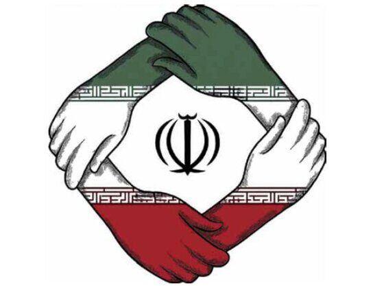 مقاومت جنوب ایران در برابر ارتش تروریست آمریکا/ سنتکامِ ناکام