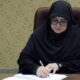 مهاجرانی: بیمارستان باید امن‌ترین نقطه هر سرزمینی باشد