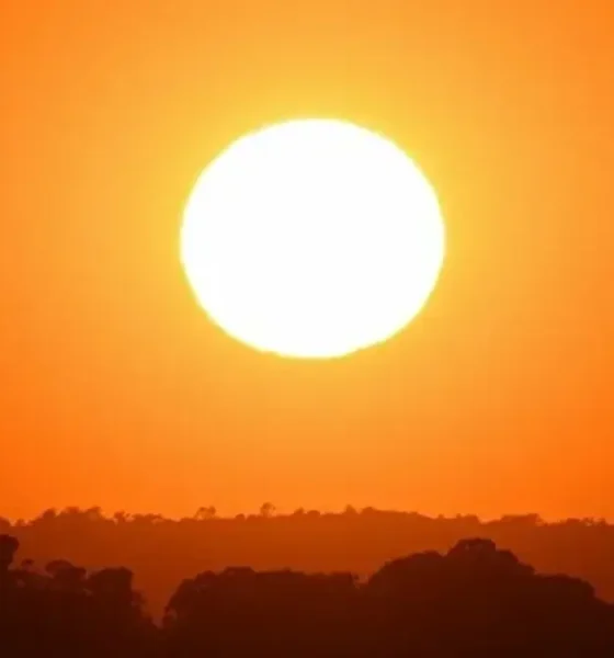 موج مرگبار گرما در آمریکا / دست‌کم ۲۵ نفر جان باختند