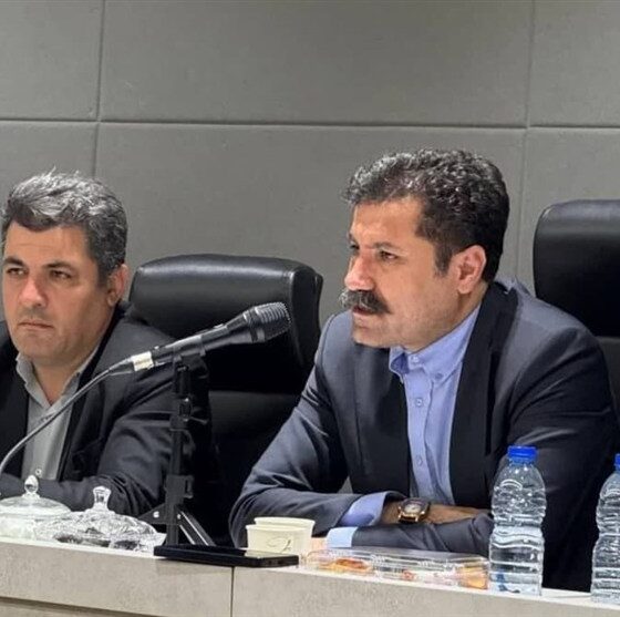 موفقیت تسهیلات اشتغال زمانی محقق می‌شود که مشاغل پایدار بمانند