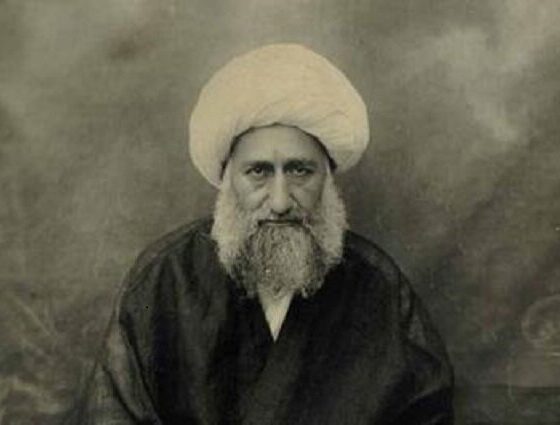 میراث آیت الله شاه‌آبادی پیوند میان «عرفان شیعی» و سیاست و جهاد بود