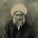 میراث آیت الله شاه‌آبادی پیوند میان «عرفان شیعی» و سیاست و جهاد بود