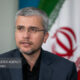 نقض عهد آمریکا قابل پیش‌بینی بود؛ به تجاوز دشمن پاسخ کوبنده می‌دهیم