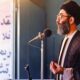نماهنگ «رهبر شهید ما» به مناسبت روز نماز جمعه منتشر شد