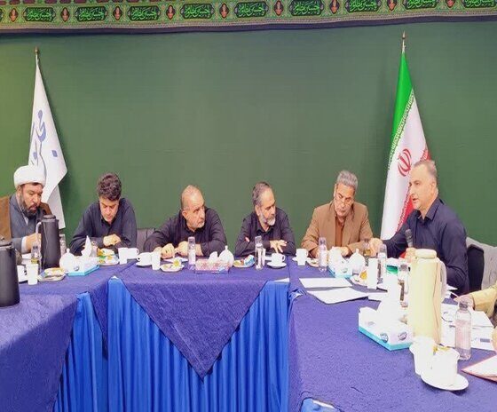 هادیان‌پور: ۹۳ همت از مطالبات گندم‌کاران پرداخت شده است