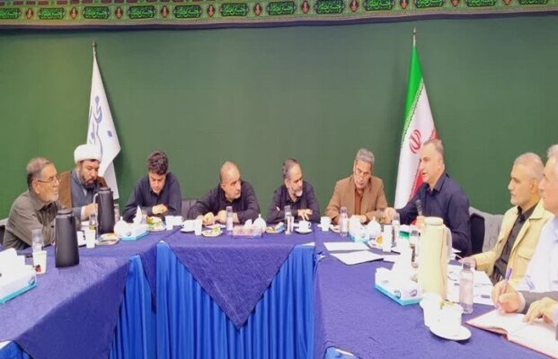 هادیانپور: ۹۳ همت از مطالبات گندمکاران پرداخت شده است هادیانپور: ۹۳ همت از مطالبات گندمکاران پرداخت شده است
