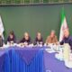 هادیان‌پور: ۹۳ همت از مطالبات گندم‌کاران پرداخت شده است
