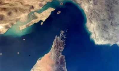 هدف آمریکا از حمله به رادار‌های خط ساحلی ایران چیست؟ / روزنامه خراسان ۳ هدف ترامپ را اعلام کرد