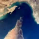 هدف آمریکا از حمله به رادار‌های خط ساحلی ایران چیست؟ / روزنامه خراسان ۳ هدف ترامپ را اعلام کرد