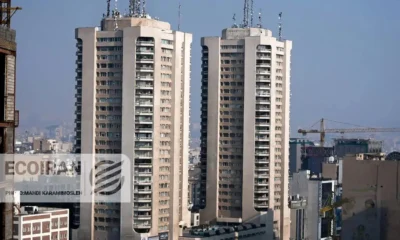 هر آنچه که درباره وام مسکن باید بدانید | راهنمای کامل انواع تسهیلات بانک مسکن ۱۴۰۵