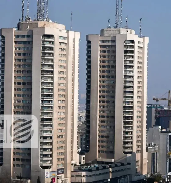 هر آنچه که درباره وام مسکن باید بدانید | راهنمای کامل انواع تسهیلات بانک مسکن ۱۴۰۵