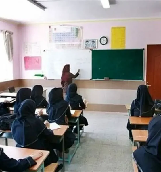 هشدار آموزش‌وپرورش به مراکز آموزشی / فعالیت بدون مجوز غیرقانونی است