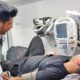 هشدار متخصص گوارش نسبت به عوارض پنهان گرمازدگی