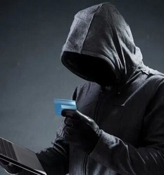 هشدار پلیس فتا درباره پیام‌های جعلی درخواست پول / قبل از واریز حتما تماس بگیرید