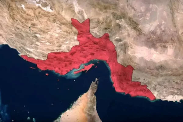 وزیر خارجه آلمان: بدون پیشرفت مذاکرات، مینروبی موفق نمیشود وزیر خارجه آلمان: بدون پیشرفت مذاکرات، مینروبی موفق نمیشود