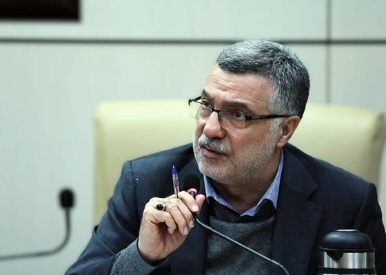 وضعیت مطلوب ذخایر خون و داروهای حیاتی در مناطق درگیر جنگ