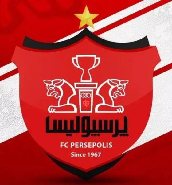 پازل تارتار تکمیل شد/ هافبک گل‌گهر پیراهن پرسپولیس را پوشید