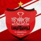 پازل تارتار تکمیل شد/ هافبک گل‌گهر پیراهن پرسپولیس را پوشید