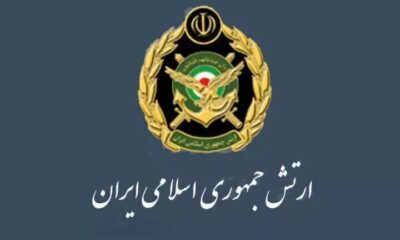 پایگاه‌های آمریکا در اردن و کویت آماج حملات پهپادی ارتش