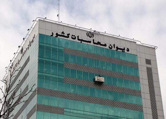 پتروشیمی ها و فولادی‌ها بزرگترین بدهکاران به شرکت گاز