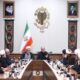 پزشکیان: اگر رهبری دستور می‌دادند مذاکره نشود قطعاً اطاعت می‌کردیم