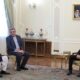 پزشکیان: ایران، پاکستان را کشوری دوست و برادر می‌داند