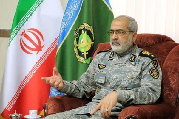 پشتیبانی ارتش برای میزبانی از میلیونها زائر مراسم تشییع رهبر شهید پشتیبانی ارتش برای میزبانی از میلیونها زائر مراسم تشییع رهبر شهید