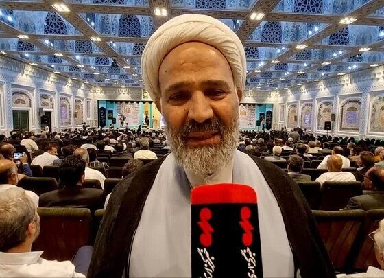 پژمان‌فر: ادعای تبرئه زنگنه و تیم او، کذب محض است!