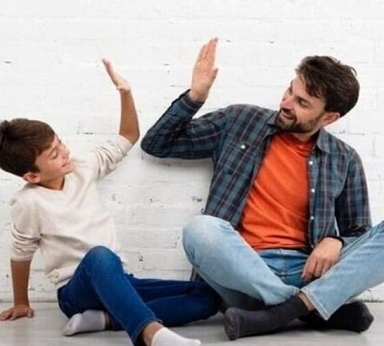 پژوهشی تازه درباره نقش خانواده در سال‌های حساس نوجوانی