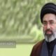 پیام تسلیت رهبر انقلاب در پی درگذشت پدر محمدباقر ذوالقدر