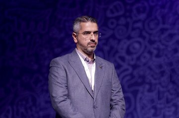 پیام تسلیت مدیرعامل بنیاد سینمایی فارابی برای درگذشت اکبر عبدی پیام تسلیت مدیرعامل بنیاد سینمایی فارابی برای درگذشت اکبر عبدی