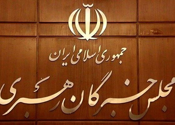 پیام راهبردی رهبر انقلاب یادآور پیوند مکتب عاشورا با عزت بود