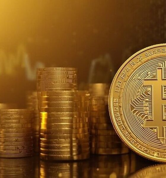 پیش‌بینی جنجالی برای بیت‌کوین / هدف ۱۰۰ هزار دلاری همچنان پابرجاست