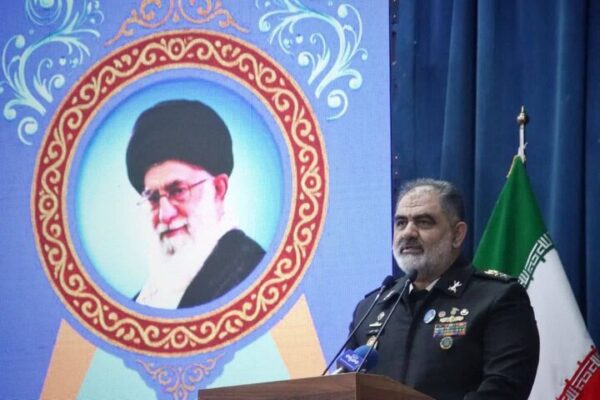 پیگیری حقوقی و بینالمللی جنایت دشمن علیه کارکنان نیروی دریایی ارتش پیگیری حقوقی و بینالمللی جنایت دشمن علیه کارکنان نیروی دریایی ارتش