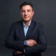 چالش جدید در فدراسیون فوتبال / چرا تکلیف قلعه‌نویی مشخص نمی‌شود؟